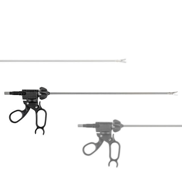 19_ERGO_325R_Set.jpg
