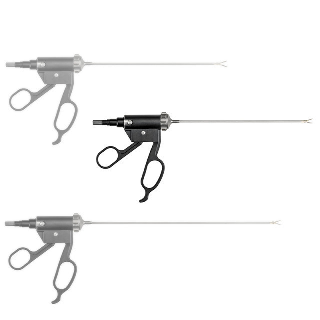 19_ERGO_335R_Set.jpg
