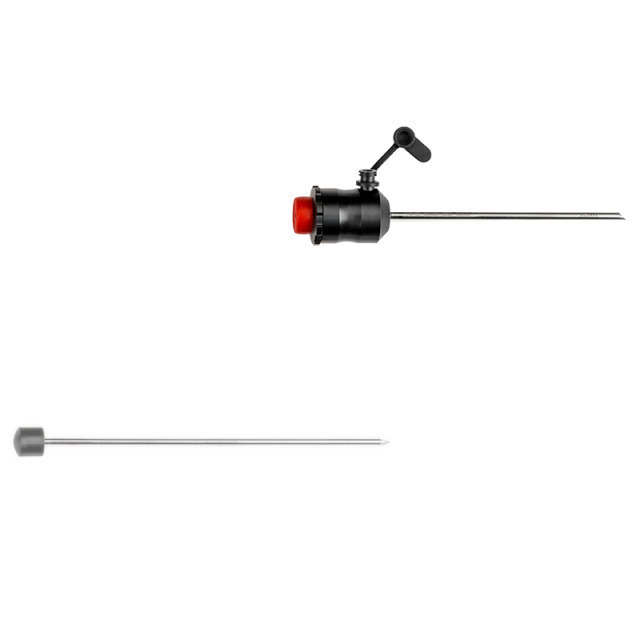 19_ERGO_335R_Trokar.jpg