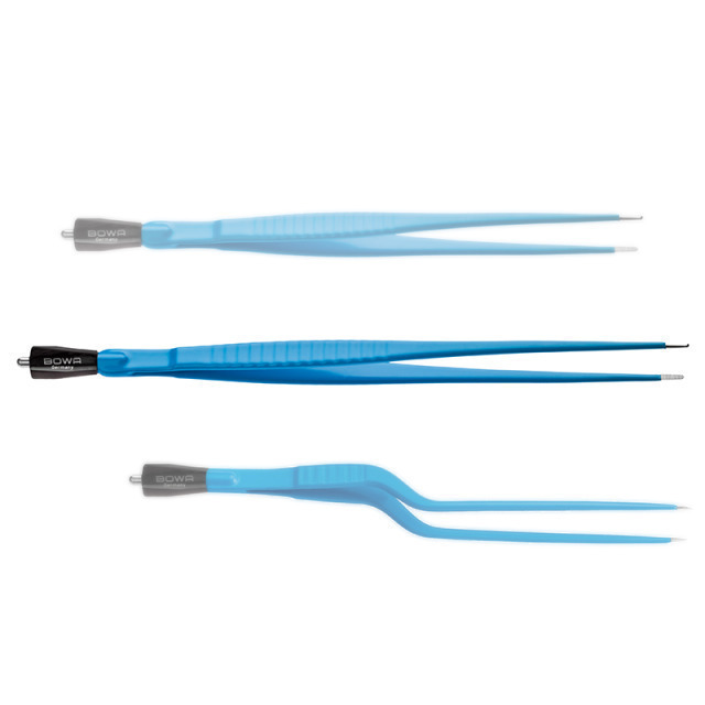 05_03_Monopolare_Pinzetten_mitStecker.jpg