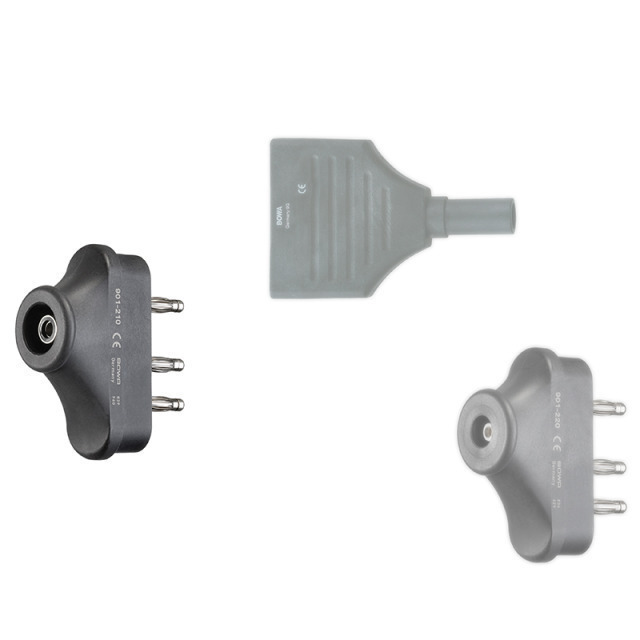 04_02_Adapter_bipolar.jpg