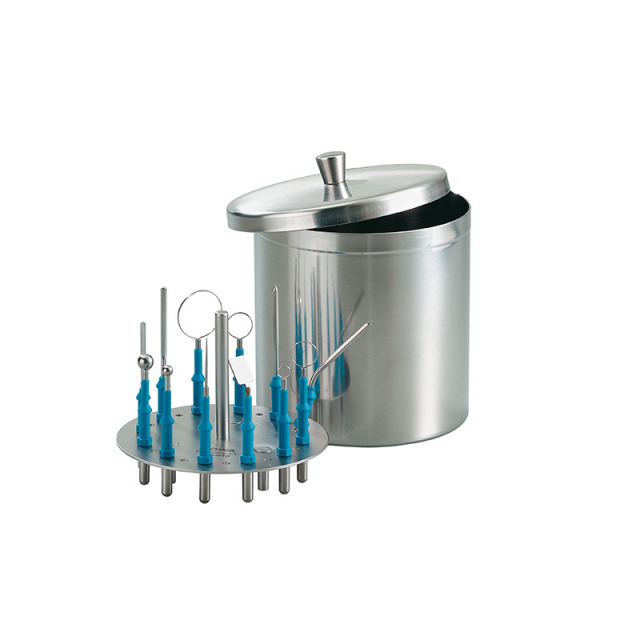 02_12_Elektrodenbehaelter_4mm.jpg