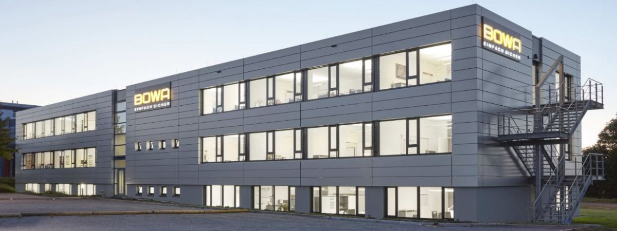 BOWA-Building-2.jpg