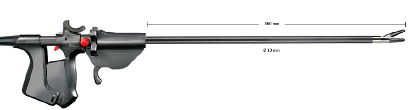 812d5b2634ea37dc68793acbf7b6aa4.png