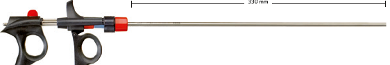 fa91a40fa166367dca441f1a37a21fc.png