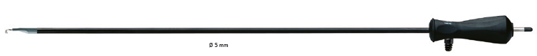 ddb838d301cd00ac2652466e5ea8295.png