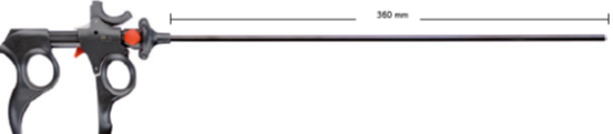 2d6f43676ab73246f4990ee9745b2e4.png
